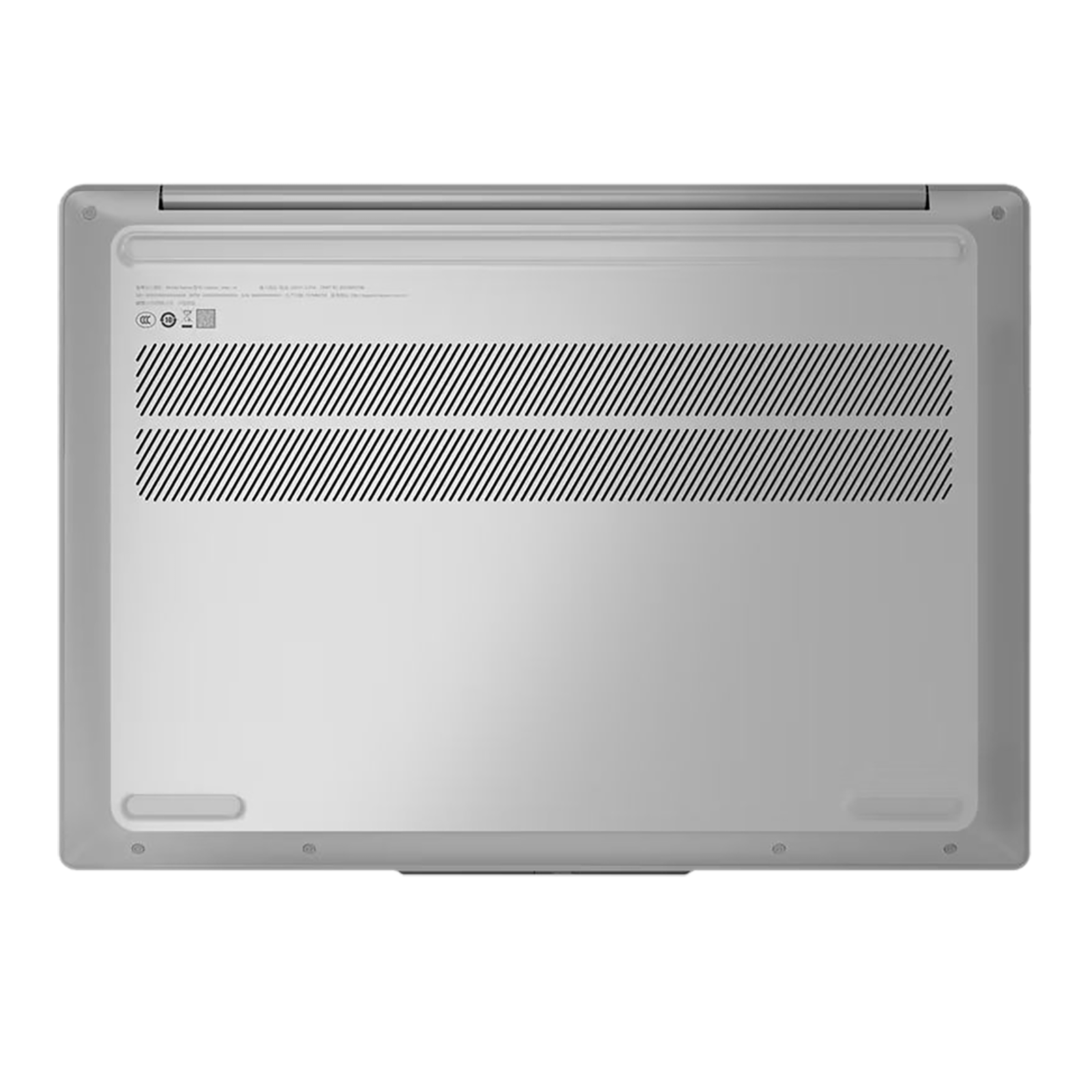 Buy Lenovo IdeaPad Slim 5 14IRL8 Intel Core i7 13th Gen (14 Buy Lenovo IdeaPad Slim 5 14IRL8 Intel Core i7 13th Gen (14